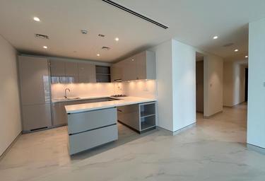 3-BD Apartment Sale, 1,000 sq. ft. at Sobha Creek Vistas Grande, Sobha Creek Vistas Grande, Sobha Hartland, Mohammed Bin Rashid City, Dubai, UAE #4