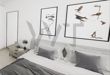 Продажа квартиры, 463 фут², Views F, Yas Golf Collection, Yas Island, Abu Dhabi, UAE #3 Продажа квартиры, 463 фут², Views F, Yas Golf Collection, Yas Island, Abu Dhabi, UAE #3