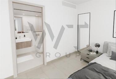 Продажа квартиры, 463 фут², Views F, Yas Golf Collection, Yas Island, Abu Dhabi, UAE #4