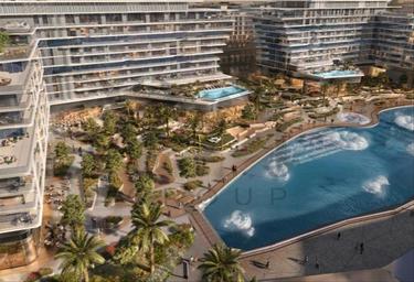 3-BD Apartment Sale, 1,000 sq. ft., The Source, Saadiyat Cultural District, Saadiyat Island, Abu Dhabi, UAE #3 3-BD Apartment Sale, 1,000 sq. ft., The Source, Saadiyat Cultural District, Saadiyat Island, Abu Dhabi, UAE #3
