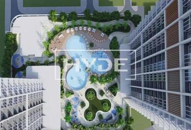 2-BD Apartment Sale, 1,000 sq. ft. at Sobha Creek Vistas Grande, Sobha Creek Vistas Grande, Sobha Hartland, Mohammed Bin Rashid City, Dubai, UAE #3 2-BD Apartment Sale, 1,000 sq. ft. at Sobha Creek Vistas Grande, Sobha Creek Vistas Grande, Sobha Hartland, Mohammed Bin Rashid City, Dubai, UAE #3