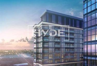 2-BD Apartment Sale, 1,000 sq. ft. at Sobha Creek Vistas Grande, Sobha Creek Vistas Grande, Sobha Hartland, Mohammed Bin Rashid City, Dubai, UAE #1 2-BD Apartment Sale, 1,000 sq. ft. at Sobha Creek Vistas Grande, Sobha Creek Vistas Grande, Sobha Hartland, Mohammed Bin Rashid City, Dubai, UAE #1