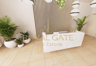 1-BD Apartment Sale, 723 sq. ft. at Grove Museum Views, Grove Museum Views, Saadiyat Island, Abu Dhabi, UAE #2 1-BD Apartment Sale, 723 sq. ft. at Grove Museum Views, Grove Museum Views, Saadiyat Island, Abu Dhabi, UAE #2