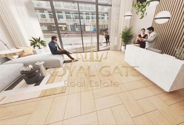 1-BD Apartment Sale, 723 sq. ft. at Grove Museum Views, Grove Museum Views, Saadiyat Island, Abu Dhabi, UAE #3 1-BD Apartment Sale, 723 sq. ft. at Grove Museum Views, Grove Museum Views, Saadiyat Island, Abu Dhabi, UAE #3
