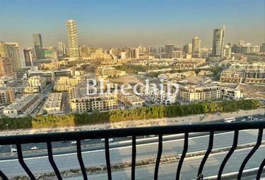 1-BD Apartment Sale, 771 sq. ft., The Imperial Residence A, The Imperial Residence, Jumeirah Village Triangle, Dubai, UAE #2 1-BD Apartment Sale, 771 sq. ft., The Imperial Residence A, The Imperial Residence, Jumeirah Village Triangle, Dubai, UAE #2