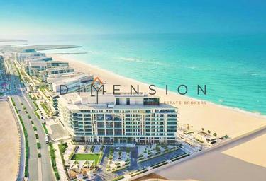 2-BD Apartment Sale, 1,000 sq. ft., Mamsha Al Saadiyat, Saadiyat Cultural District, Saadiyat Island, Abu Dhabi, UAE #2 2-BD Apartment Sale, 1,000 sq. ft., Mamsha Al Saadiyat, Saadiyat Cultural District, Saadiyat Island, Abu Dhabi, UAE #2