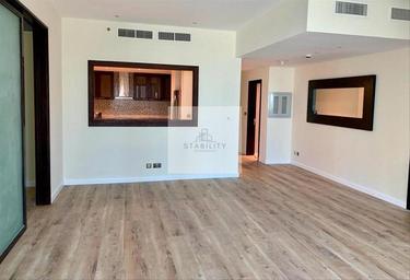 1-BD Apartment Sale, 1,000 sq. ft., Ubora Tower 1, Ubora Towers, Business Bay, Dubai, UAE #4