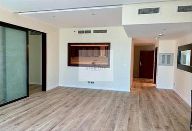 1-BD Apartment Sale, 1,000 sq. ft., Ubora Tower 1, Ubora Towers, Business Bay, Dubai, UAE #3