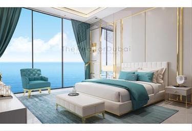 Apartment Sale, 406 sq. ft. at Oceanz Phase 2 By Danube, Oceanz 2, Oceanz by Danube, Maritime City, Dubai, UAE #1 Apartment Sale, 406 sq. ft. at Oceanz Phase 2 By Danube, Oceanz 2, Oceanz by Danube, Maritime City, Dubai, UAE #1