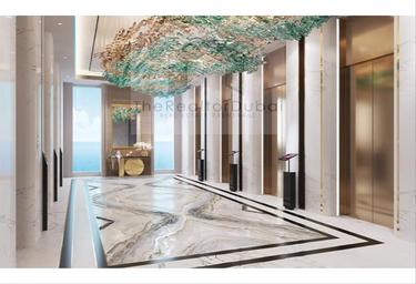 Apartment Sale, 406 sq. ft. at Oceanz Phase 2 By Danube, Oceanz 2, Oceanz by Danube, Maritime City, Dubai, UAE #3 Apartment Sale, 406 sq. ft. at Oceanz Phase 2 By Danube, Oceanz 2, Oceanz by Danube, Maritime City, Dubai, UAE #3