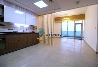 2-BD Apartment Sale, 1,000 sq. ft., Samia Azizi, Al Furjan, Dubai, UAE #3