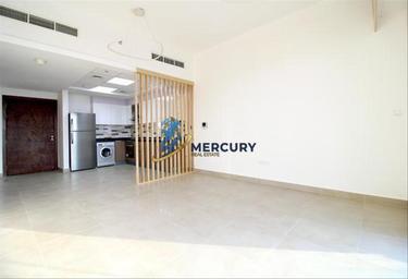 2-BD Apartment Sale, 1,000 sq. ft., Samia Azizi, Al Furjan, Dubai, UAE #4