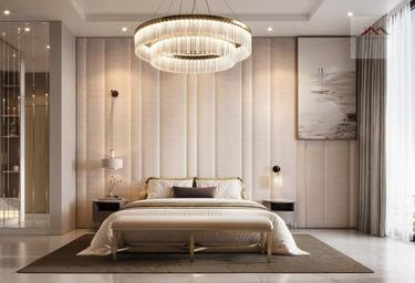 1-BD Apartment Sale, 788 sq. ft. at The Biltmore Residences Sufouh, THE BILTMORE RESIDENCES, Al Sufouh, Dubai, UAE #4