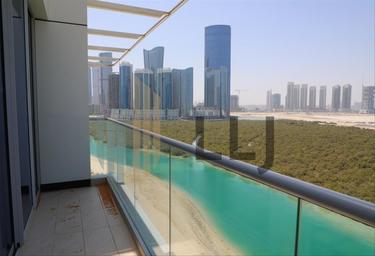 3-BD Apartment Sale, 1,000 sq. ft., Oasis Residences, Shams Abu Dhabi, Al Reem Island, Abu Dhabi, UAE #3 3-BD Apartment Sale, 1,000 sq. ft., Oasis Residences, Shams Abu Dhabi, Al Reem Island, Abu Dhabi, UAE #3