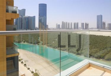 3-BD Apartment Sale, 1,000 sq. ft., Oasis Residences, Shams Abu Dhabi, Al Reem Island, Abu Dhabi, UAE #2 3-BD Apartment Sale, 1,000 sq. ft., Oasis Residences, Shams Abu Dhabi, Al Reem Island, Abu Dhabi, UAE #2