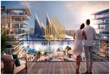 Apartment Sale, 507 sq. ft. at Grove Museum Views, Grove Museum Views, Saadiyat Island, Abu Dhabi, UAE #1 Apartment Sale, 507 sq. ft. at Grove Museum Views, Grove Museum Views, Saadiyat Island, Abu Dhabi, UAE #1