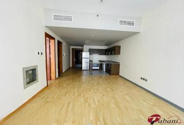 1-BD Apartment Sale, 794 sq. ft., Binghatti Apartments, Dubai Silicon Oasis, Dubai, UAE #2