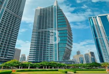 3-BD Apartment Sale, 1,000 sq. ft., Armada Tower 3, JLT Cluster P, Jumeirah Lake Towers, Dubai, UAE #1