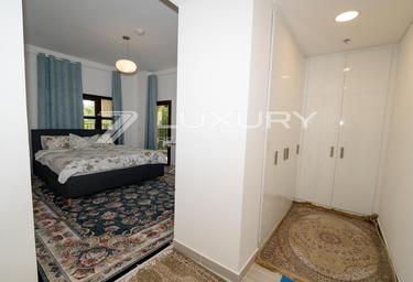 3-BD Apartment Sale, 1,000 sq. ft., Al Andalus Tower E, Al Andalus, Jumeirah Golf Estates, Dubai, UAE #4