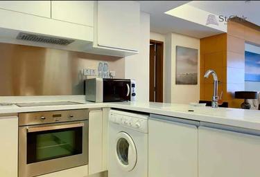 Продажа квартиры, 550 фут², The Address Dubai Mall, Downtown Dubai, Dubai, UAE #1 Продажа квартиры, 550 фут², The Address Dubai Mall, Downtown Dubai, Dubai, UAE #1