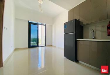 1-BD Apartment Sale, 436 sq. ft. at Azizi Gardens, Azizi Gardens, Meydan Avenue, Meydan, Dubai, UAE #2 1-BD Apartment Sale, 436 sq. ft. at Azizi Gardens, Azizi Gardens, Meydan Avenue, Meydan, Dubai, UAE #2