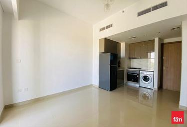 1-BD Apartment Sale, 436 sq. ft. at Azizi Gardens, Azizi Gardens, Meydan Avenue, Meydan, Dubai, UAE #1 1-BD Apartment Sale, 436 sq. ft. at Azizi Gardens, Azizi Gardens, Meydan Avenue, Meydan, Dubai, UAE #1