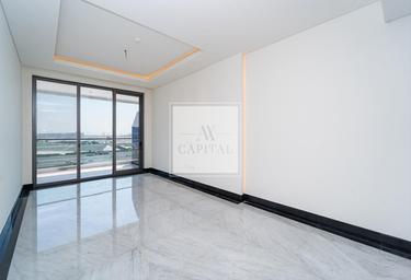 2-BD Apartment Sale, 1,000 sq. ft. at Terraces Marasi, Terraces Marasi Drive, Business Bay, Dubai, UAE #2 2-BD Apartment Sale, 1,000 sq. ft. at Terraces Marasi, Terraces Marasi Drive, Business Bay, Dubai, UAE #2