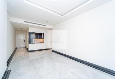 2-BD Apartment Sale, 1,000 sq. ft. at Terraces Marasi, Terraces Marasi Drive, Business Bay, Dubai, UAE #4