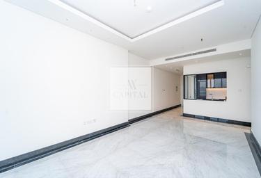 2-BD Apartment Sale, 1,000 sq. ft. at Terraces Marasi, Terraces Marasi Drive, Business Bay, Dubai, UAE #3 2-BD Apartment Sale, 1,000 sq. ft. at Terraces Marasi, Terraces Marasi Drive, Business Bay, Dubai, UAE #3