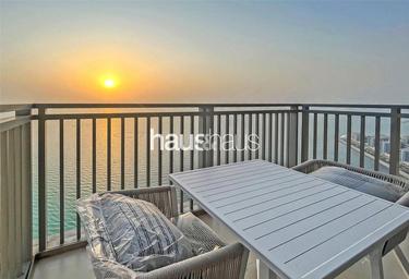 4-BD Apartment Sale, 1,000 sq. ft., 5242 Tower 1, 5242, Dubai Marina, Dubai, UAE #4