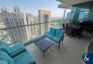 2-BD Apartment Sale, 1,000 sq. ft., Marinascape Oceanic, Trident Marinascape, Dubai Marina, Dubai, UAE #3 2-BD Apartment Sale, 1,000 sq. ft., Marinascape Oceanic, Trident Marinascape, Dubai Marina, Dubai, UAE #3