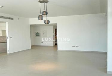 2-BD Apartment Sale, 1,000 sq. ft., The Cove Building 2, The Cove, Dubai Creek Harbour (The Lagoons), Dubai, UAE #2 2-BD Apartment Sale, 1,000 sq. ft., The Cove Building 2, The Cove, Dubai Creek Harbour (The Lagoons), Dubai, UAE #2