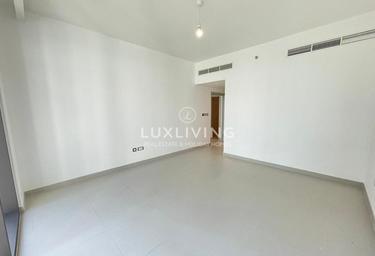 2-BD Apartment Sale, 1,000 sq. ft., The Cove Building 2, The Cove, Dubai Creek Harbour (The Lagoons), Dubai, UAE #3 2-BD Apartment Sale, 1,000 sq. ft., The Cove Building 2, The Cove, Dubai Creek Harbour (The Lagoons), Dubai, UAE #3