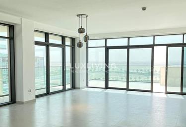 2-BD Apartment Sale, 1,000 sq. ft., The Cove Building 2, The Cove, Dubai Creek Harbour (The Lagoons), Dubai, UAE #1 2-BD Apartment Sale, 1,000 sq. ft., The Cove Building 2, The Cove, Dubai Creek Harbour (The Lagoons), Dubai, UAE #1
