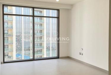 2-BD Apartment Sale, 1,000 sq. ft., The Cove Building 2, The Cove, Dubai Creek Harbour (The Lagoons), Dubai, UAE #4
