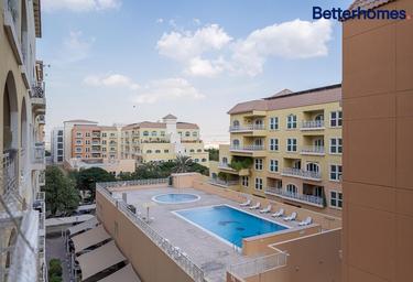 2-BD Apartment Sale, 1,000 sq. ft., Ritaj E, Ritaj (Residential Complex), Dubai Investment Park (DIP), Dubai, UAE #1 2-BD Apartment Sale, 1,000 sq. ft., Ritaj E, Ritaj (Residential Complex), Dubai Investment Park (DIP), Dubai, UAE #1