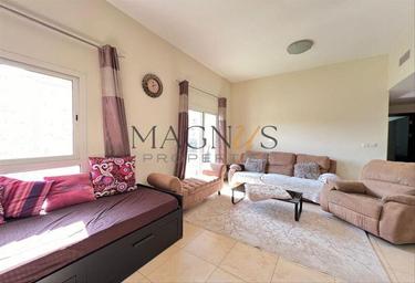 2-BD Apartment Sale, 1,000 sq. ft., Al Thamam 09, Remraam, Dubai Land, Dubai, UAE #2 2-BD Apartment Sale, 1,000 sq. ft., Al Thamam 09, Remraam, Dubai Land, Dubai, UAE #2