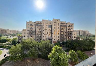 2-BD Apartment Sale, 1,000 sq. ft., Al Thamam 09, Remraam, Dubai Land, Dubai, UAE #1 2-BD Apartment Sale, 1,000 sq. ft., Al Thamam 09, Remraam, Dubai Land, Dubai, UAE #1