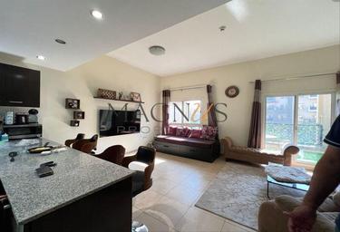 2-BD Apartment Sale, 1,000 sq. ft., Al Thamam 09, Remraam, Dubai Land, Dubai, UAE #3 2-BD Apartment Sale, 1,000 sq. ft., Al Thamam 09, Remraam, Dubai Land, Dubai, UAE #3