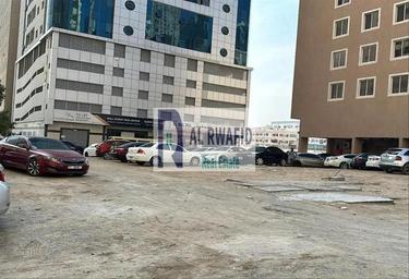 Land Sale, Al Naemiya Tower 2, Al Naemiya Towers, Al Nuaimiya, Ajman, UAE #2 Land Sale, Al Naemiya Tower 2, Al Naemiya Towers, Al Nuaimiya, Ajman, UAE #2