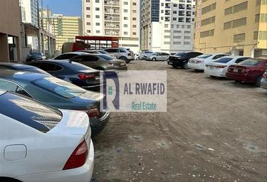 Land Sale, Al Naemiya Tower 2, Al Naemiya Towers, Al Nuaimiya, Ajman, UAE #1 Land Sale, Al Naemiya Tower 2, Al Naemiya Towers, Al Nuaimiya, Ajman, UAE #1