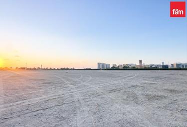 Land Sale at Meydan Avenue C, Meydan Avenue C, Meydan Avenue, Meydan, Dubai, UAE #3 Land Sale at Meydan Avenue C, Meydan Avenue C, Meydan Avenue, Meydan, Dubai, UAE #3