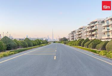 Land Sale at Meydan Avenue C, Meydan Avenue C, Meydan Avenue, Meydan, Dubai, UAE #2 Land Sale at Meydan Avenue C, Meydan Avenue C, Meydan Avenue, Meydan, Dubai, UAE #2