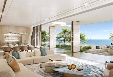 5-BD House Sale, 10,738 sq. ft. at Rawya, Al Jurf Gardens, AlJurf, Ghantoot, Abu Dhabi, UAE #2 5-BD House Sale, 10,738 sq. ft. at Rawya, Al Jurf Gardens, AlJurf, Ghantoot, Abu Dhabi, UAE #2