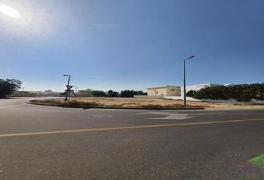 Land Sale, Al Goaz, Wasit, Sharjah, UAE #3 Land Sale, Al Goaz, Wasit, Sharjah, UAE #3