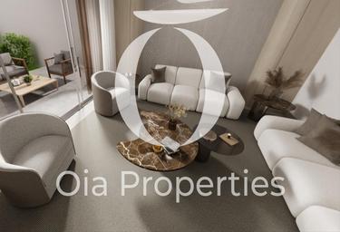 4-BD Townhouse Sale, 3,362 sq. ft. at The Sustainable City Yas Island, The Sustainable City - Yas Island, Yas Island, Abu Dhabi, UAE #3 4-BD Townhouse Sale, 3,362 sq. ft. at The Sustainable City Yas Island, The Sustainable City - Yas Island, Yas Island, Abu Dhabi, UAE #3