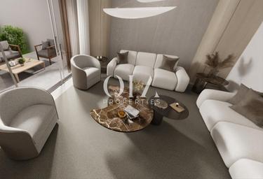 4-BD Townhouse Sale, 3,362 sq. ft. at The Sustainable City Yas Island, The Sustainable City - Yas Island, Yas Island, Abu Dhabi, UAE #4