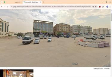Продажа участка, Al Mowaihat, Ajman, UAE #2 Продажа участка, Al Mowaihat, Ajman, UAE #2