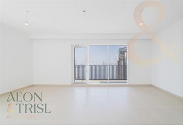 3-BD Apartment Sale, 1,000 sq. ft., Creek Horizon Tower 1, Creek Horizon, Dubai Creek Harbour (The Lagoons), Dubai, UAE #1 3-BD Apartment Sale, 1,000 sq. ft., Creek Horizon Tower 1, Creek Horizon, Dubai Creek Harbour (The Lagoons), Dubai, UAE #1