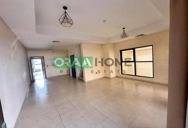 4-BD House Sale, 2,483 sq. ft., Park Villas, Jumeirah Village Circle, Dubai, UAE #4